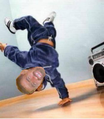 hhhhhhhhhhhhh sans commentaire a vous de faire